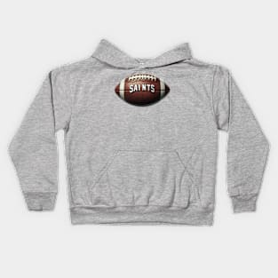 Southampton Kids Hoodie